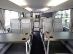 Neoplan Skyliner 2010 года